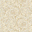 Обои A. S. Creation Versace Home 93583-1
