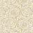 Обои A. S. Creation Versace Home 93583-1