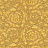 Обои A. S. Creation Versace Home 93583-3