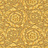 Обои A. S. Creation Versace Home 93583-3
