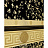 Обои A. S. Creation Versace Home 93585-4