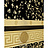 Обои A. S. Creation Versace Home 93585-4