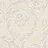 Обои A. S. Creation Versace Home 93588-1
