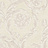 Обои A. S. Creation Versace Home 93588-1