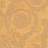 Обои A. S. Creation Versace Home 93588-2