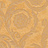 Обои A. S. Creation Versace Home 93588-2