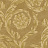 Обои A. S. Creation Versace Home 93588-3
