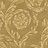 Обои A. S. Creation Versace Home 93588-3