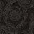 Обои A. S. Creation Versace Home 93588-4