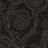 Обои A. S. Creation Versace Home 93588-4