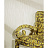 Обои A. S. Creation Versace Home 93590-1