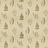 Обои Chivasso Botanica CH9098-040
