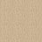 Обои Chivasso Botanica CH9099-090