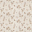 Обои Chivasso Botanica CH9100-070