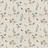 Обои Chivasso Botanica CH9100-095
