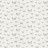 Обои Chivasso Botanica CH9101-090