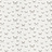 Обои Chivasso Botanica CH9101-090