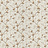 Обои Chivasso Botanica CH9103-095