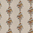 Обои Chivasso Botanica CH9104-071