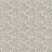Обои Chivasso Heritage CH9076-050