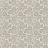 Обои Chivasso Heritage CH9076-070
