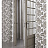 Обои Chivasso Heritage CH9076-072