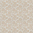 Обои Chivasso Heritage CH9076-073