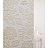 Обои Chivasso Heritage CH9077-074