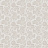 Обои Chivasso Heritage CH9077-075