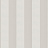 Обои Chivasso Heritage CH9080-071