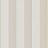 Обои Chivasso Heritage CH9080-073