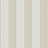 Обои Chivasso Heritage CH9080-073