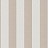 Обои Chivasso Heritage CH9080-074