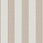 Обои Chivasso Heritage CH9080-074