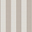 Обои Chivasso Heritage CH9080-075