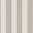 Обои Chivasso Heritage CH9080-075