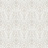 Обои Chivasso Heritage CH9081-072