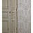Обои Chivasso Heritage CH9081-074