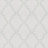 Обои Chivasso Heritage CH9082-050