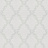 Обои Chivasso Heritage CH9082-050