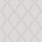 Обои Chivasso Heritage CH9082-070