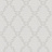 Обои Chivasso Heritage CH9082-070