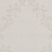 Обои Chivasso Heritage CH9082-073