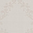 Обои Chivasso Heritage CH9082-073