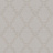 Обои Chivasso Heritage CH9082-074