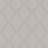 Обои Chivasso Heritage CH9082-074