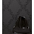 Обои Chivasso Heritage CH9082-091