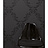 Обои Chivasso Heritage CH9082-091
