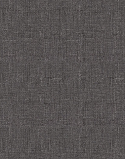 Обои Chivasso Wonderwalls CA8163-099