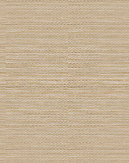 Обои Chivasso Wonderwalls CA8164-040